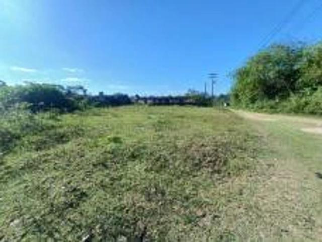 Terreno venda em Região Imediata de Santos, Região Metropolitana da Baixada Santista