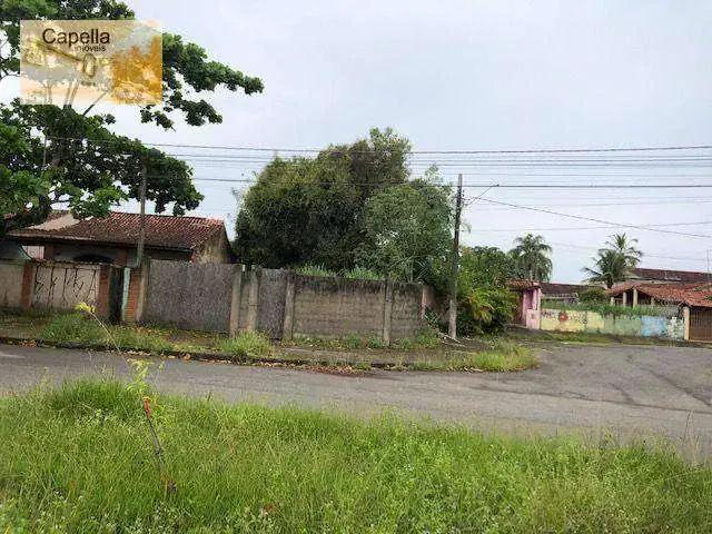 Terreno venda em Região Imediata de Santos, Região Metropolitana da Baixada Santista