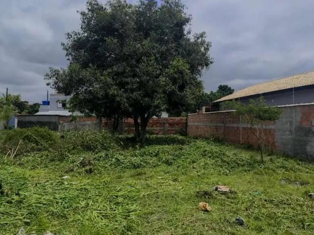 Terreno venda em Região Imediata de Santos, Região Metropolitana da Baixada Santista
