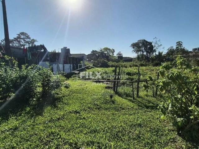 Terreno venda em Região Imediata de Santos, Região Metropolitana da Baixada Santista
