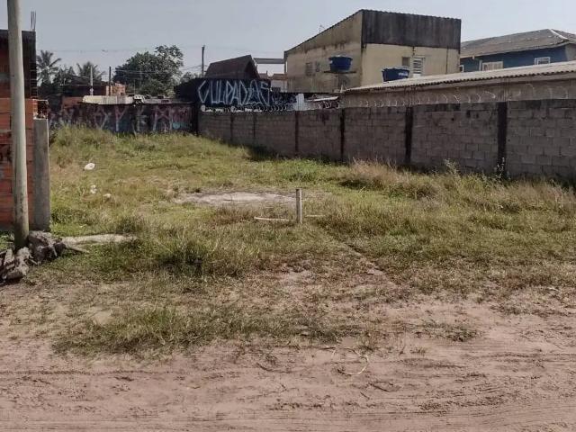Terreno venda em Região Imediata de Santos, Região Metropolitana da Baixada Santista