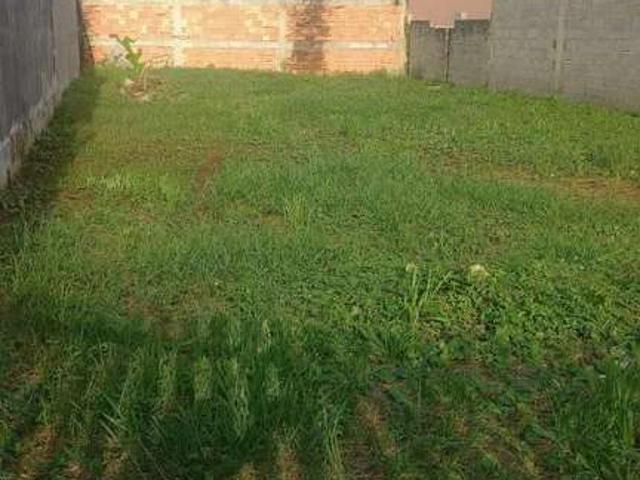 Terreno venda em Região Imediata de Sorocaba, Região Metropolitana de Sorocaba