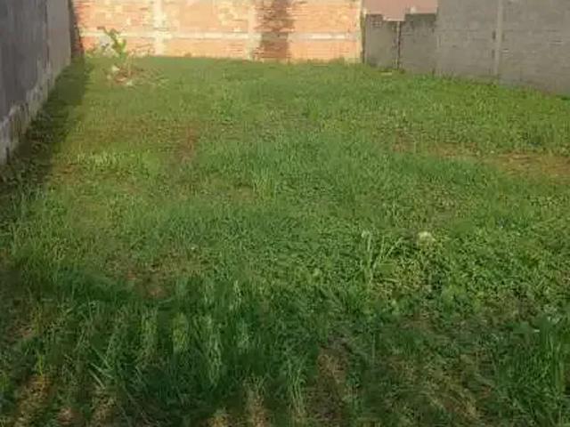 Terreno venda em Região Imediata de Sorocaba, Região Metropolitana de Sorocaba