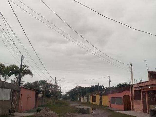 Terreno venda em Região Imediata de Santos, Região Metropolitana da Baixada Santista