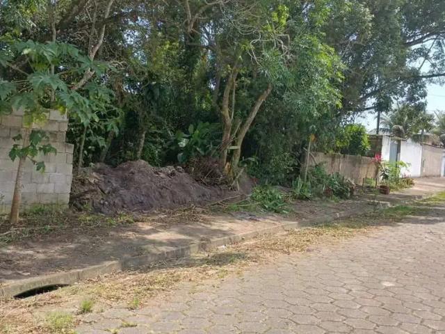 Terreno venda em Região Imediata de Sorocaba, Região Metropolitana de Sorocaba