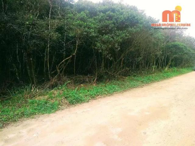 Terreno venda em Região Imediata de Sorocaba, Região Metropolitana de Sorocaba