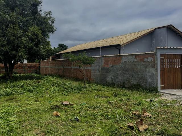 Terreno venda em Região Imediata de Santos, Região Metropolitana da Baixada Santista