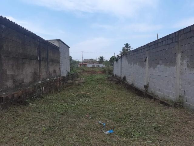 Terreno venda em Região Imediata de Santos, Região Metropolitana da Baixada Santista