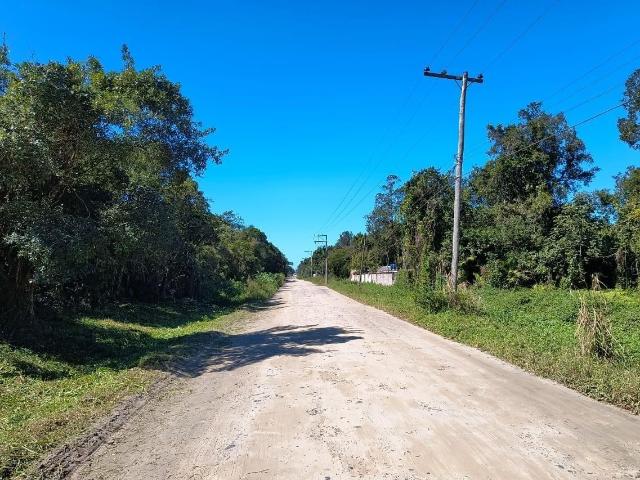Terreno venda em Região Imediata de Santos, Região Metropolitana da Baixada Santista