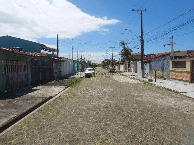 Terreno venda em Região Imediata de Santos, Região Metropolitana da Baixada Santista