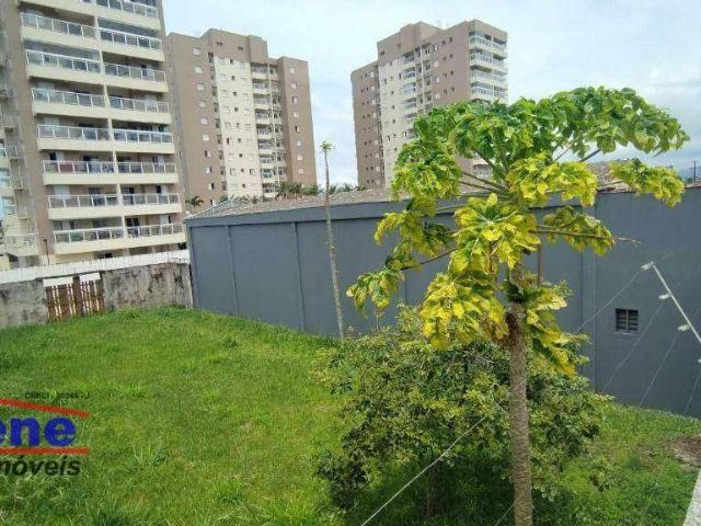 Terreno venda em Região Imediata de Santos, Região Metropolitana da Baixada Santista