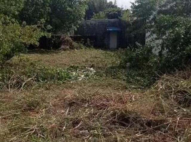 Terreno venda em Região Imediata de Santos, Região Metropolitana da Baixada Santista