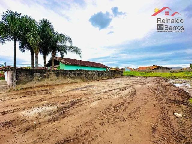 Terreno venda em Região Imediata de Santos, Região Metropolitana da Baixada Santista