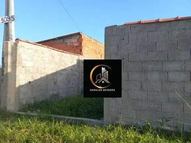 Terreno venda em Região Imediata de Santos, Região Metropolitana da Baixada Santista