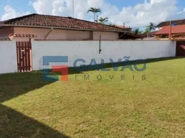 Terreno venda em Região Imediata de Santos, Região Metropolitana da Baixada Santista