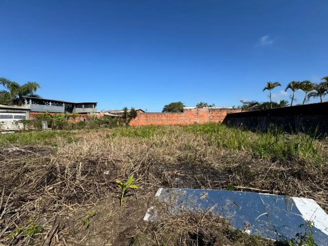 Terreno venda em Região Imediata de Santos, Região Metropolitana da Baixada Santista