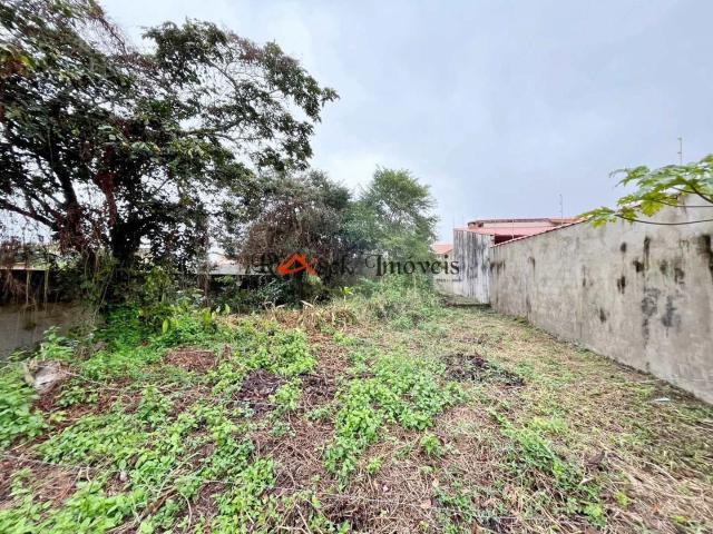 Terreno venda em Região Imediata de Santos, Região Metropolitana da Baixada Santista