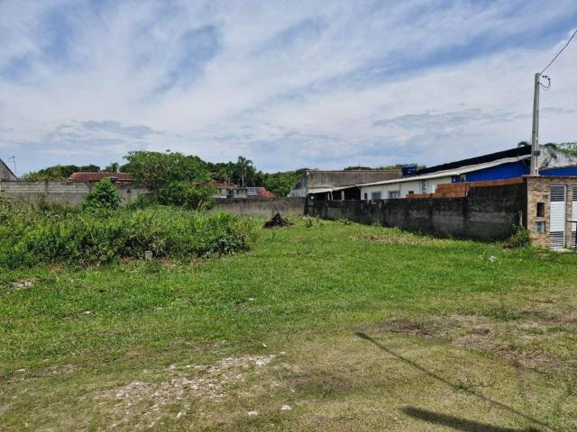 Terreno venda em Região Imediata de Santos, Região Metropolitana da Baixada Santista