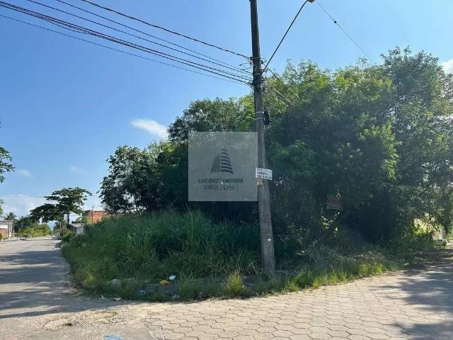Terreno venda em Região Imediata de Santos, Região Metropolitana da Baixada Santista