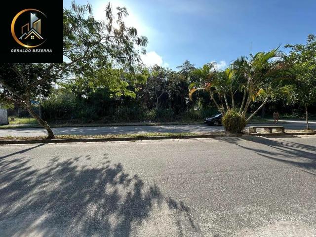Terreno venda em Região Imediata de Santos, Região Metropolitana da Baixada Santista