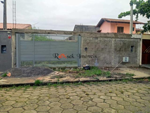 Terreno venda em Região Imediata de Santos, Região Metropolitana da Baixada Santista
