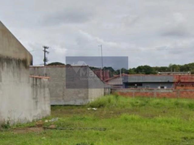 Terreno venda em Região Imediata de Santos, Região Metropolitana da Baixada Santista