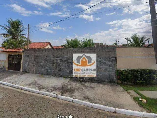 Terreno venda em Região Imediata de Santos, Região Metropolitana da Baixada Santista