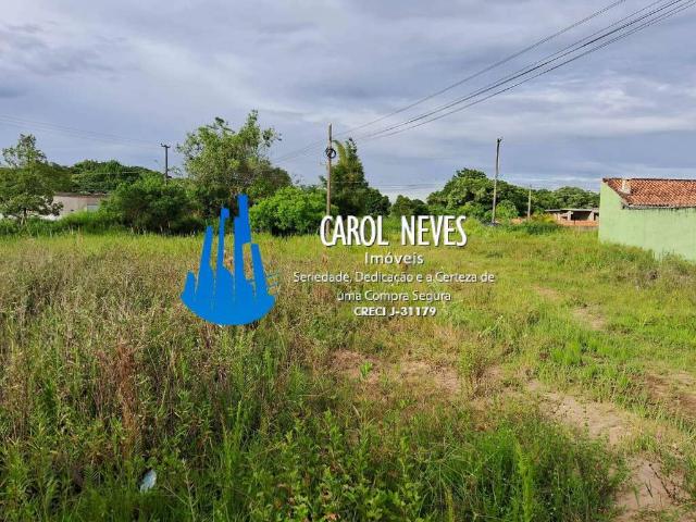 Terreno venda em Região Imediata de Santos, Região Metropolitana da Baixada Santista
