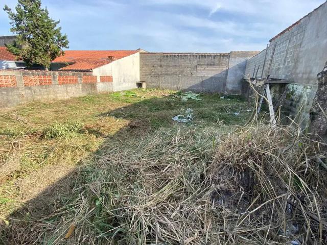 Terreno venda em Região Imediata de Santos, Região Metropolitana da Baixada Santista