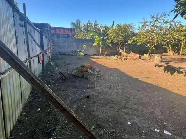 Terreno venda em Região Imediata de Santos, Região Metropolitana da Baixada Santista