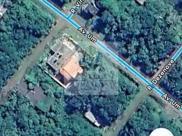 Terreno venda em Região Imediata de Santos, Região Metropolitana da Baixada Santista