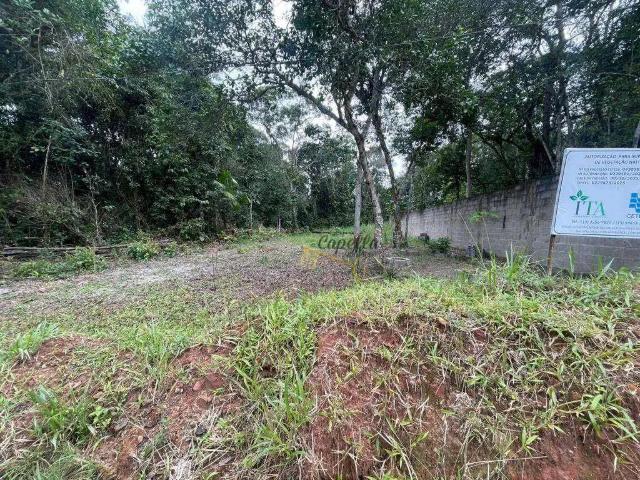 Terreno venda em Região Imediata de Bauru, Bauru