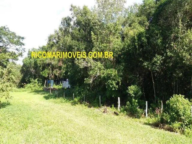 Terreno venda em Região Imediata de Santos, Região Metropolitana da Baixada Santista