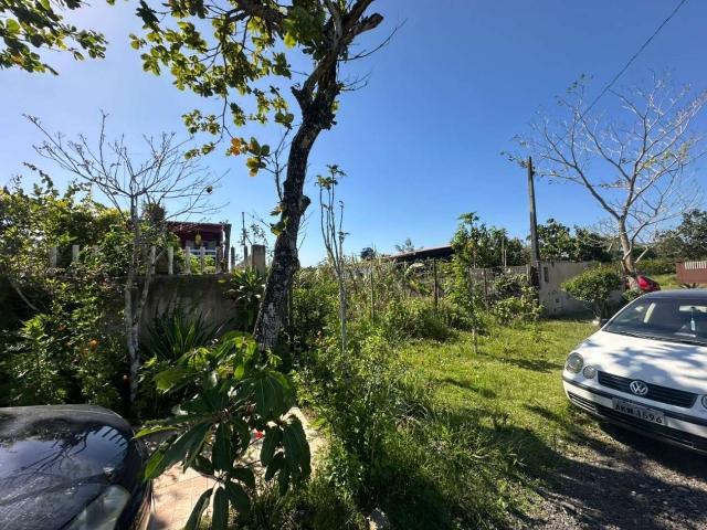 Terreno venda em Região Imediata de Santos, Região Metropolitana da Baixada Santista