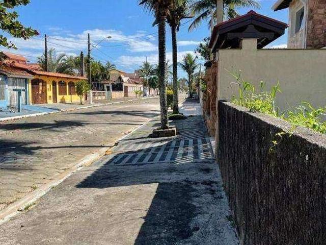 Terreno venda em Presidente Prudente