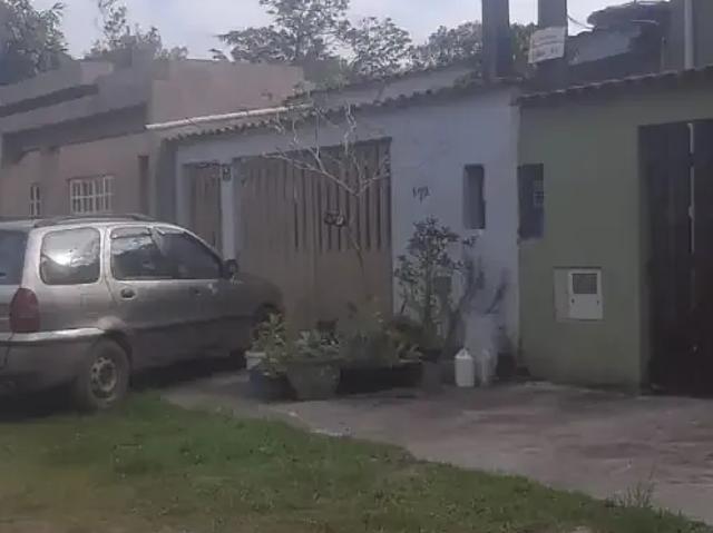 Terreno venda em Região Imediata de Santos, Região Metropolitana da Baixada Santista