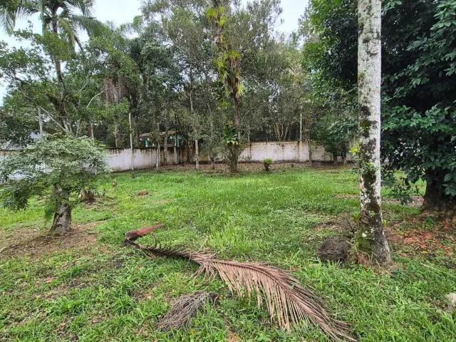 Terreno venda em Região Imediata de Santos, Região Metropolitana da Baixada Santista