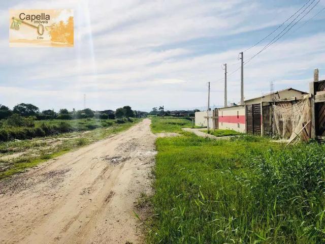 Terreno venda em Região Imediata de Santos, Região Metropolitana da Baixada Santista