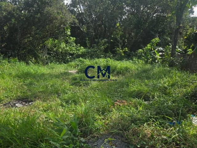 Terreno venda em Região Imediata de Santos, Região Metropolitana da Baixada Santista