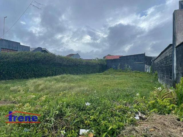 Terreno venda em Região Imediata de Santos, Região Metropolitana da Baixada Santista