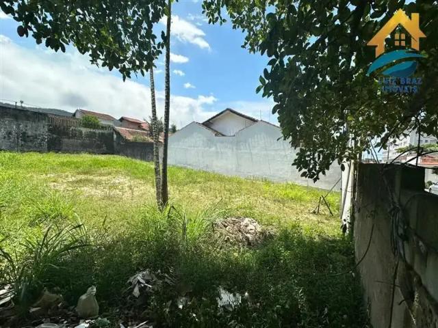 Terreno venda em Região Imediata de Santos, Região Metropolitana da Baixada Santista