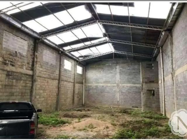 Terreno venda em Região Imediata de Santos, Região Metropolitana da Baixada Santista
