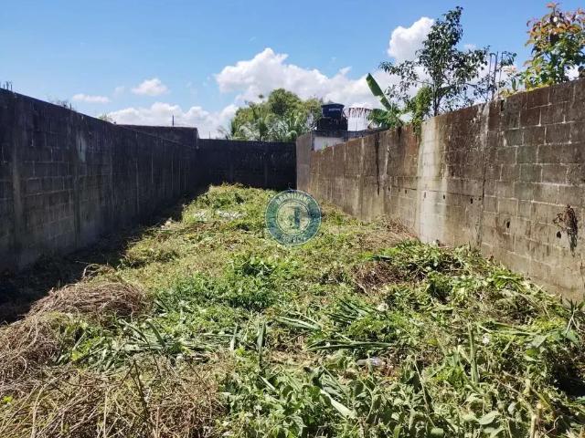Terreno venda em Região Imediata de Santos, Região Metropolitana da Baixada Santista