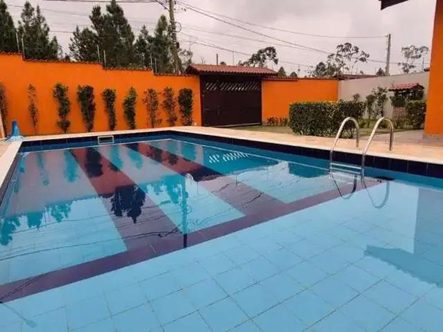 Terreno venda em Região Imediata de Santos, Região Metropolitana da Baixada Santista