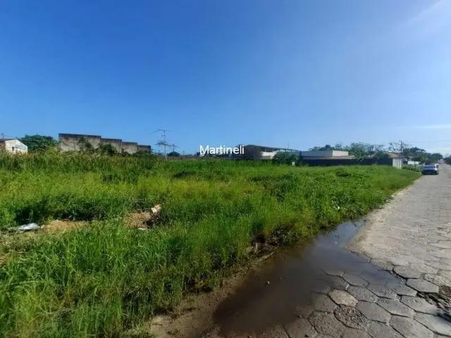 Terreno venda em Região Imediata de Santos, Região Metropolitana da Baixada Santista