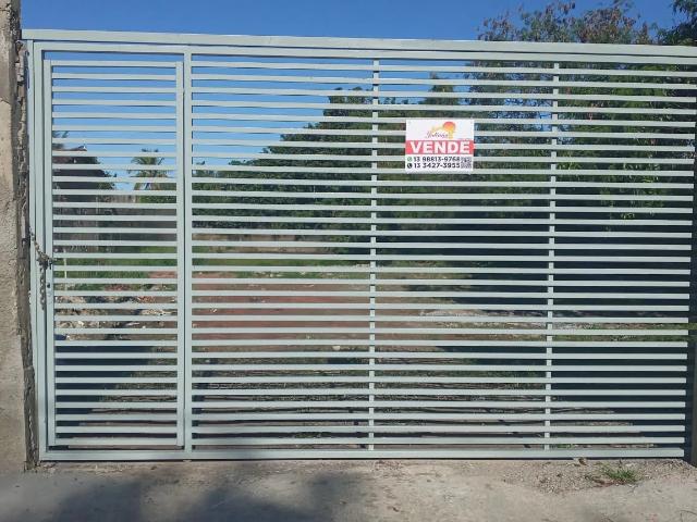 Terreno venda em Região Imediata de Santos, Região Metropolitana da Baixada Santista