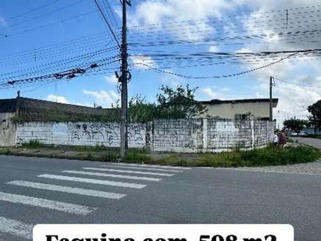 Terreno venda em Região Imediata de Santos, Região Metropolitana da Baixada Santista