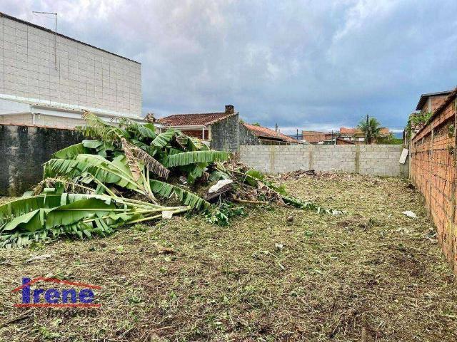 Terreno venda em Região Imediata de Santos, Região Metropolitana da Baixada Santista