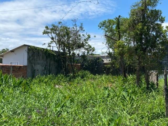 Terreno venda em Região Imediata de Santos, Região Metropolitana da Baixada Santista