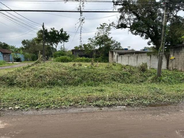 Terreno venda em Região Imediata de Santos, Região Metropolitana da Baixada Santista